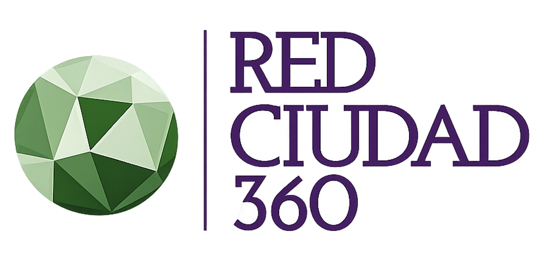 Red Ciudad 360